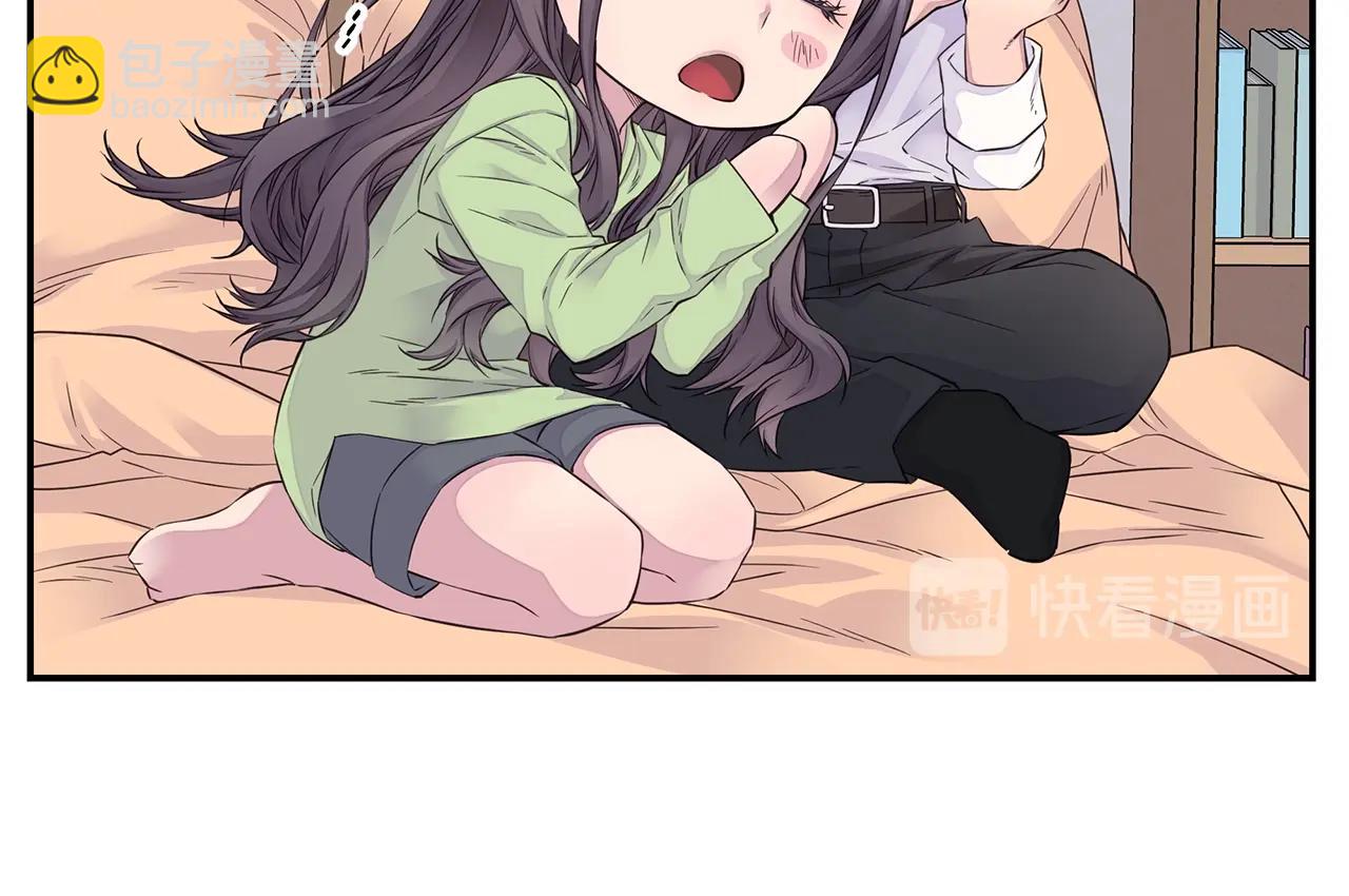 第47话 两个宝宝👶71