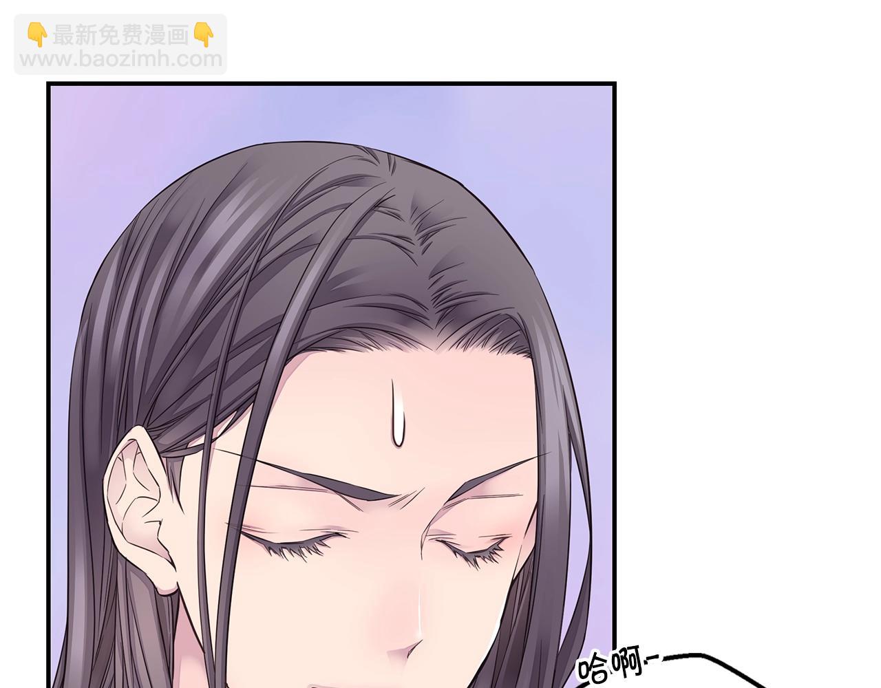 第47话 两个宝宝👶8