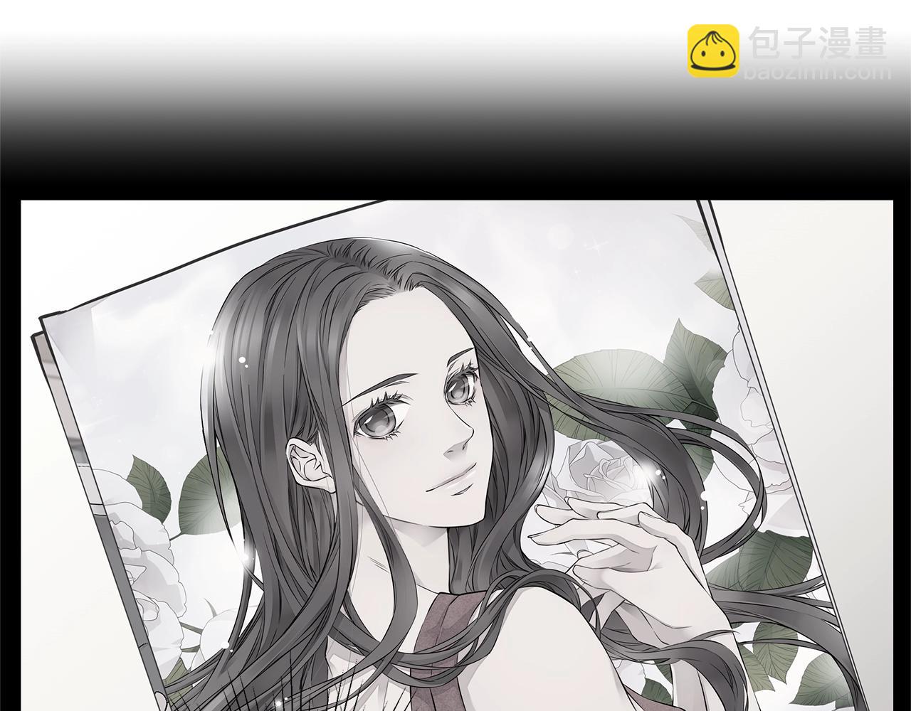 第47话 两个宝宝👶94