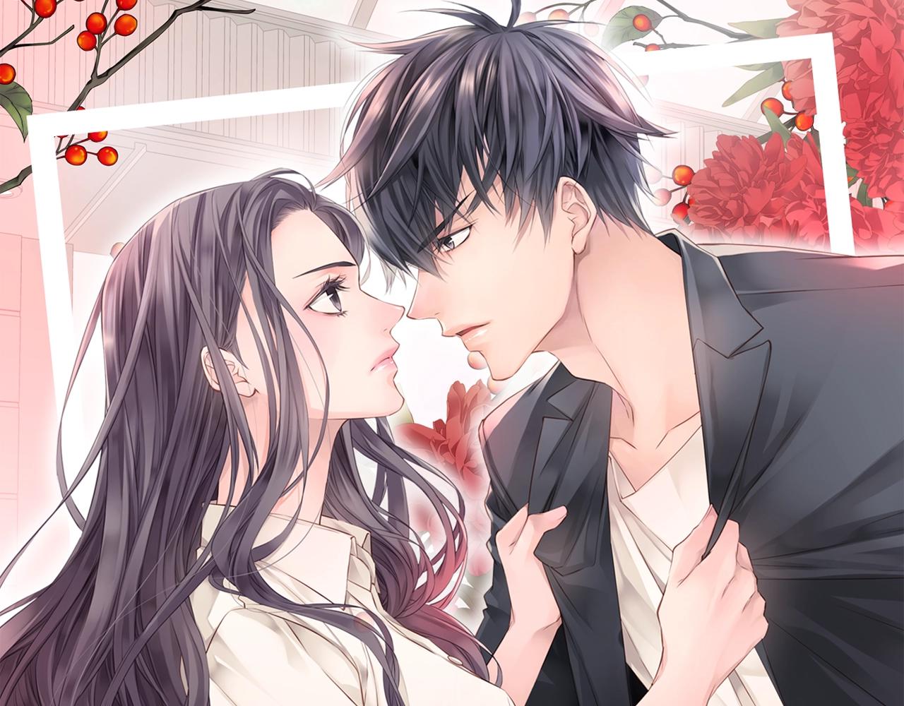 第48话 有诈0