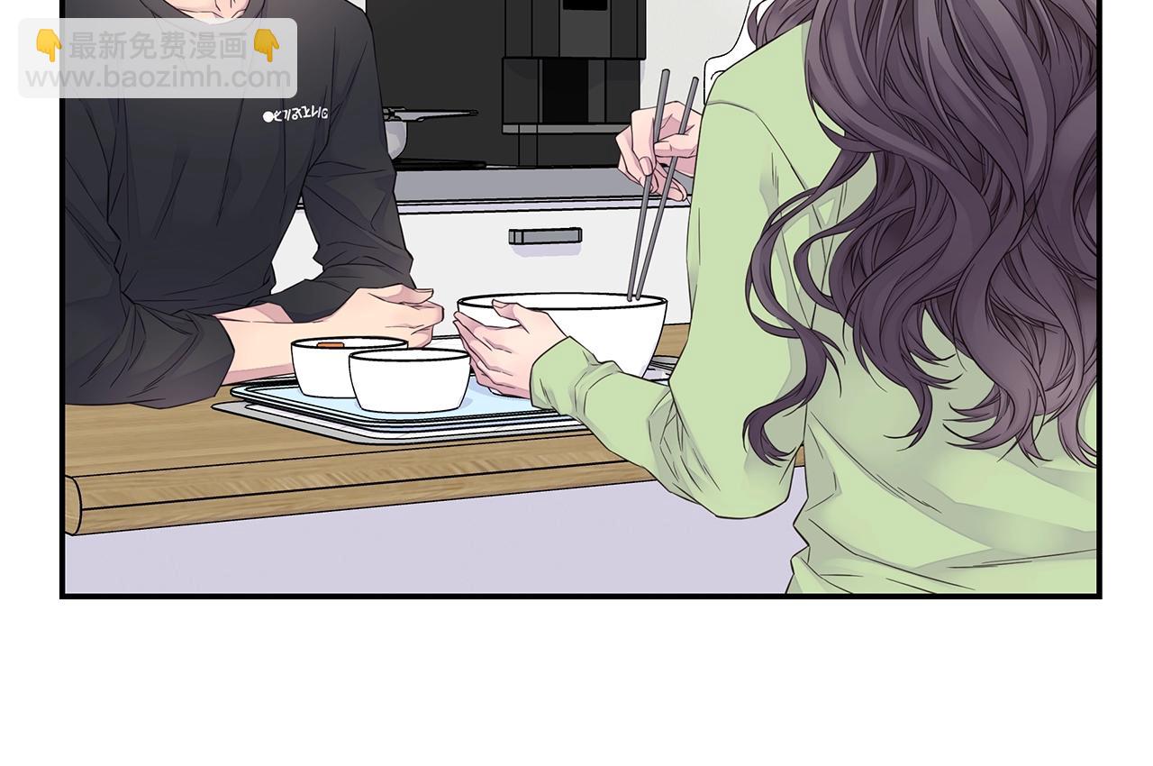 第48话 有诈5
