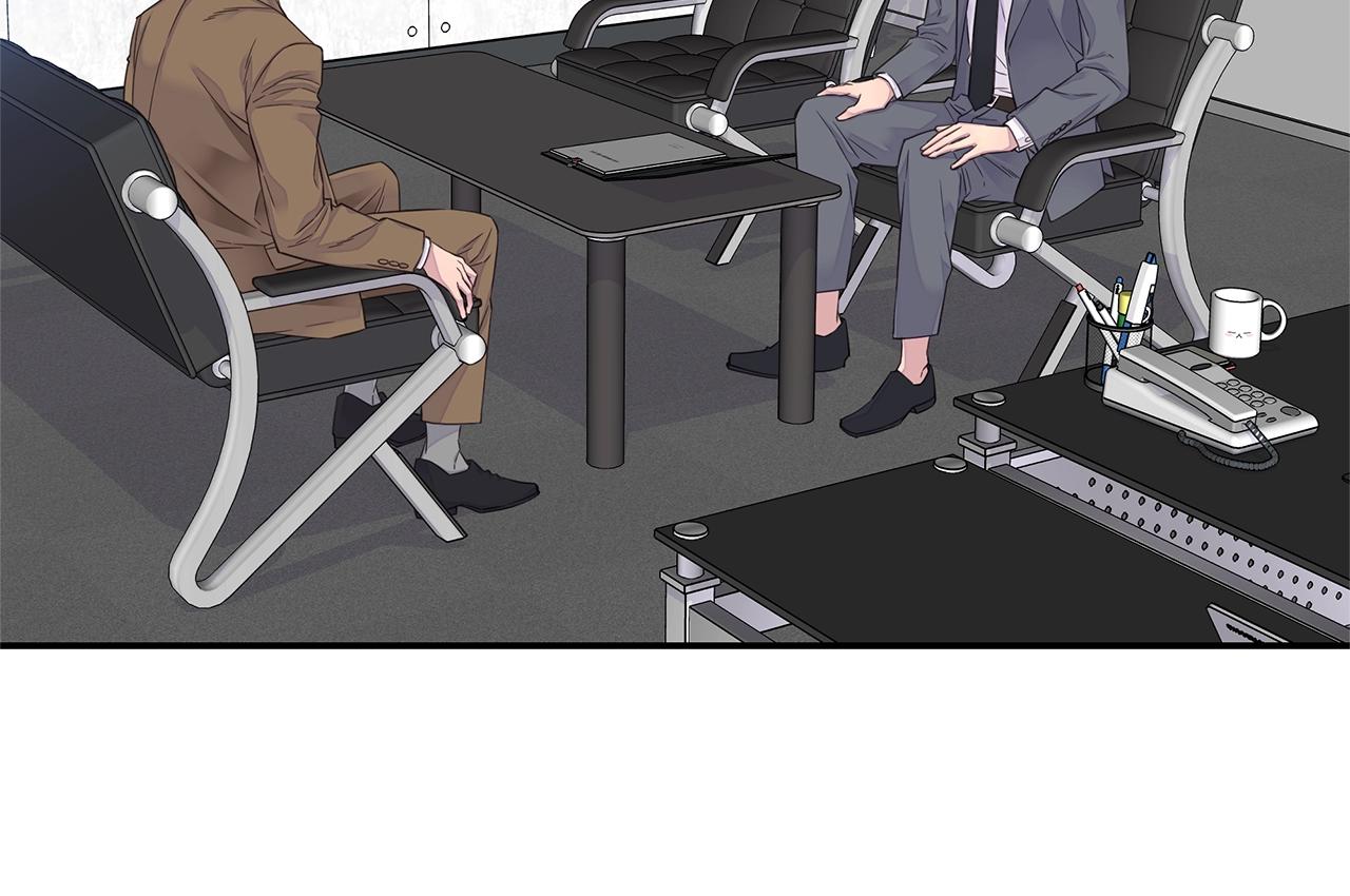 第48话 有诈67