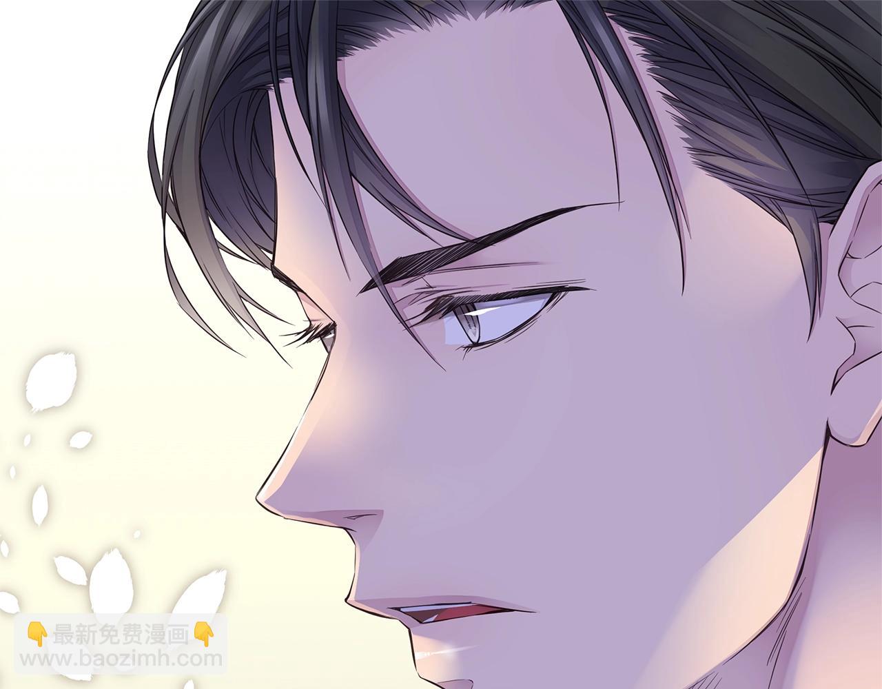 第48话 有诈74