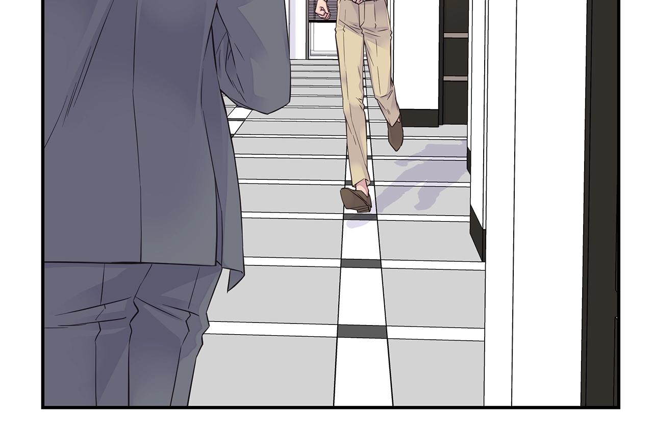 第49话 危险37