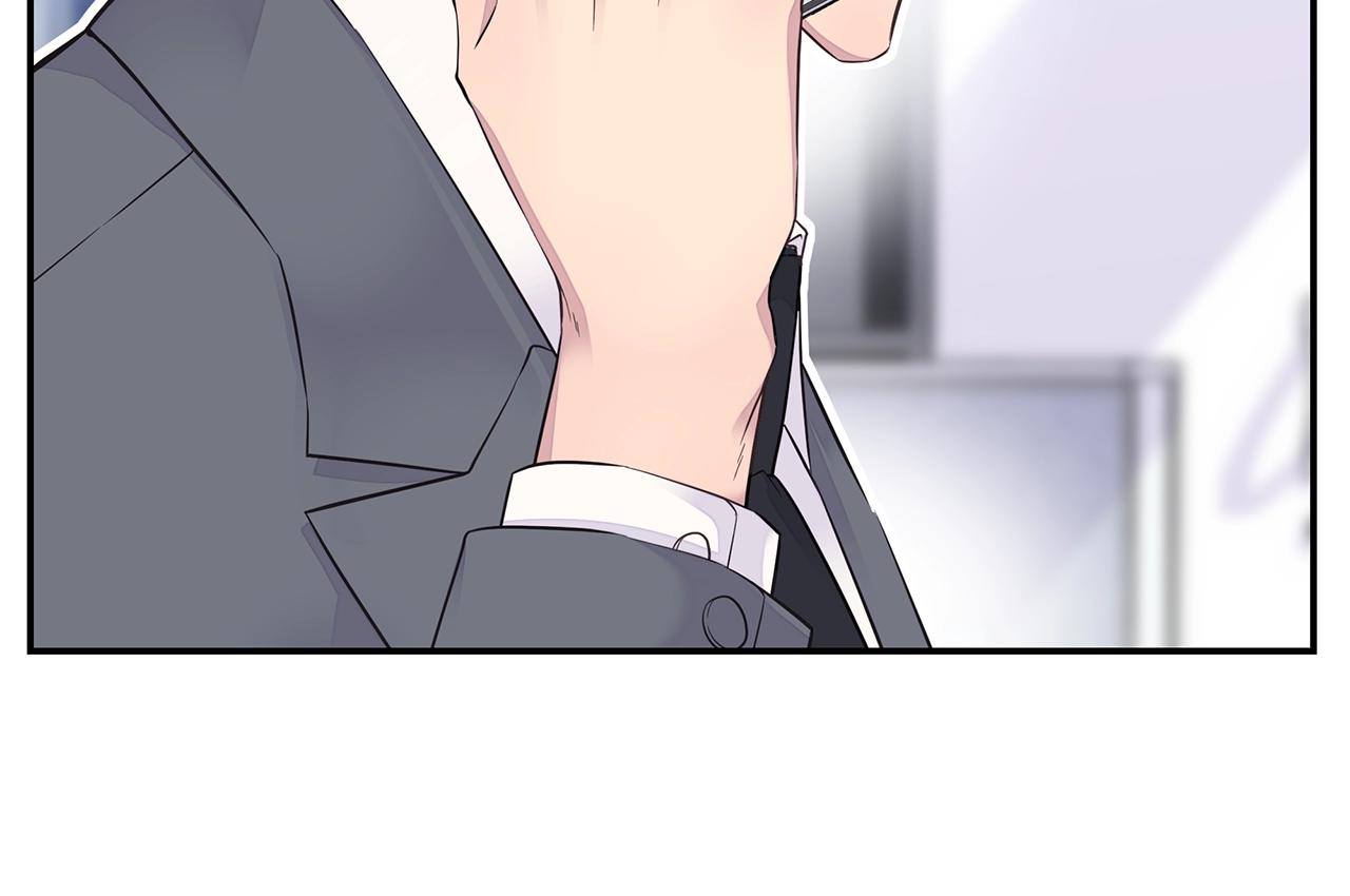 第49话 危险43