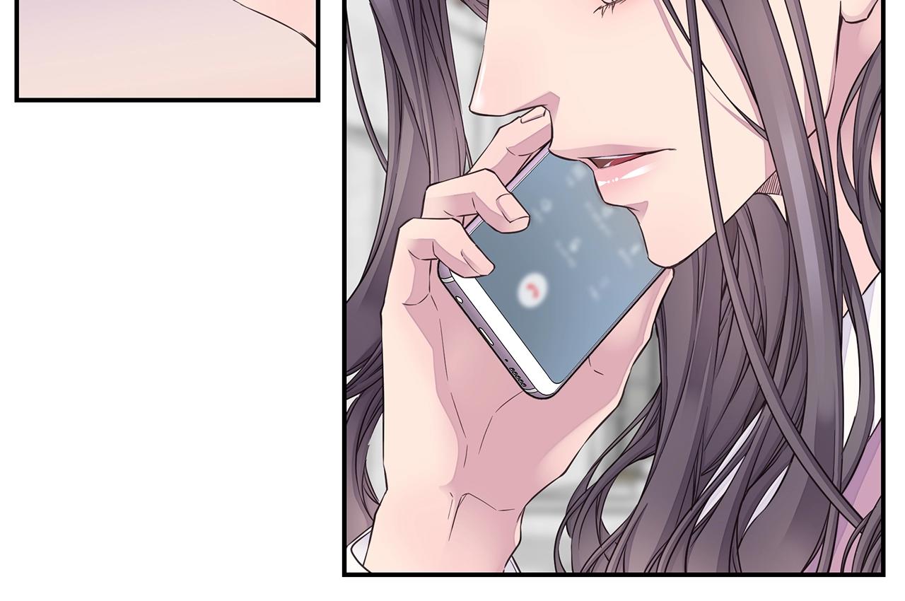 第49话 危险73