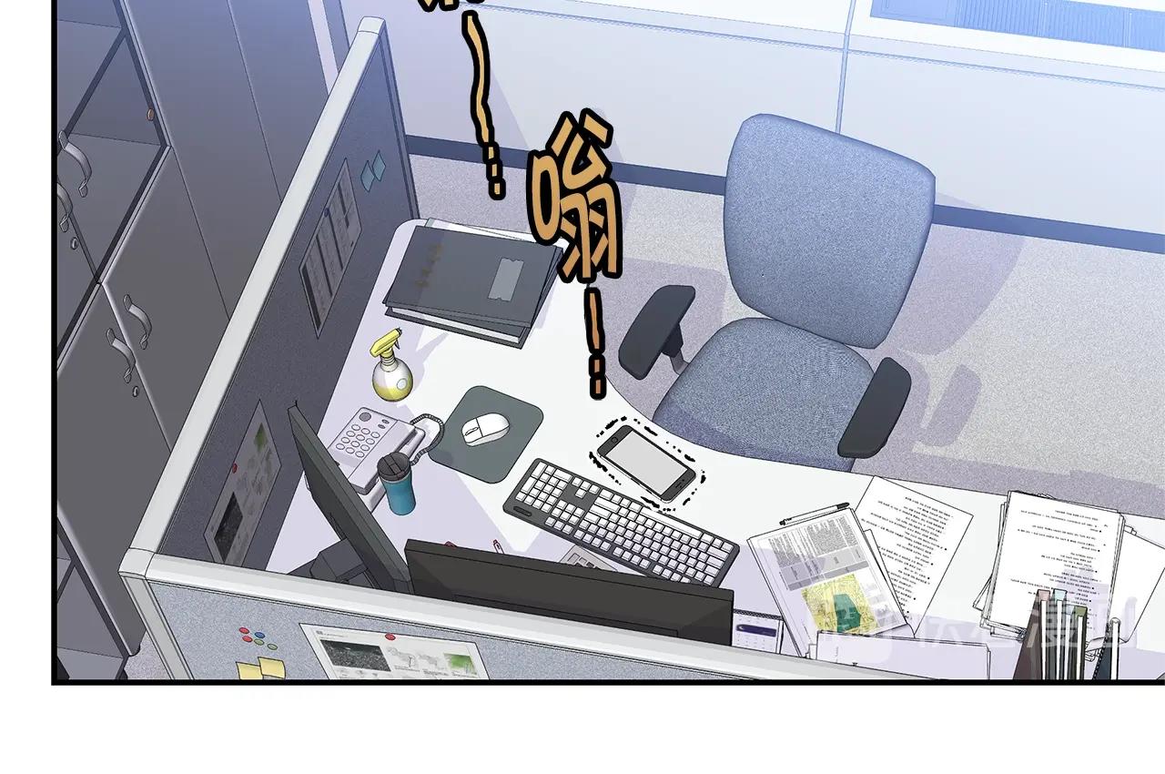 第49话 危险9