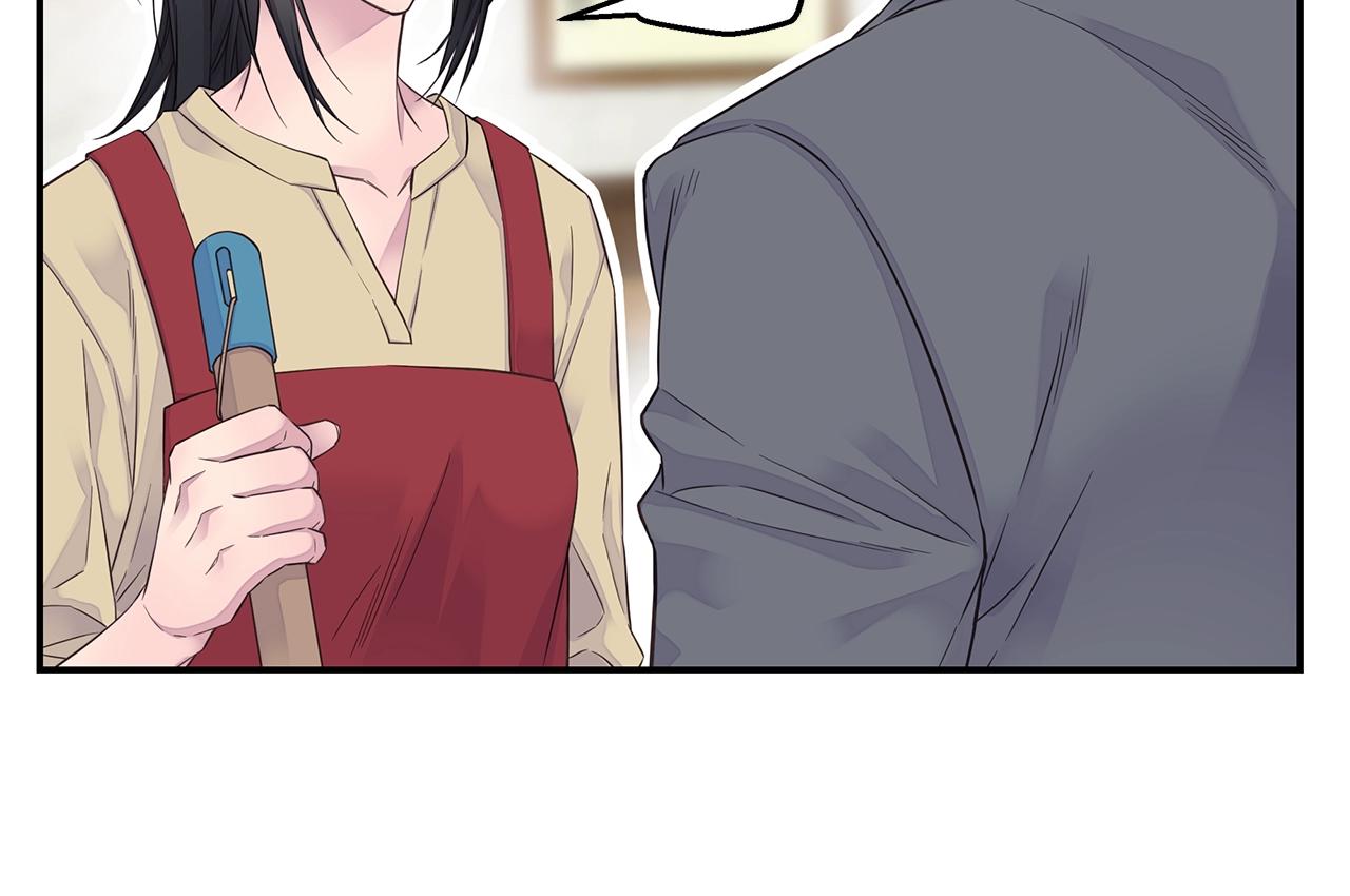 第49话 危险97