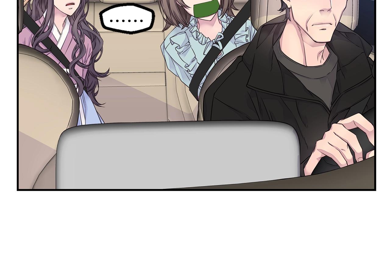 第50话 老婆被绑架99
