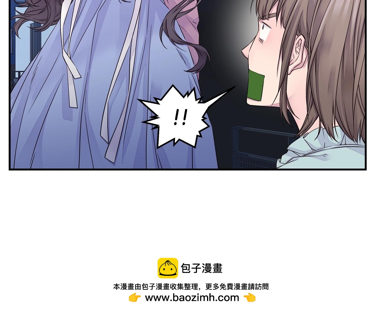 第51话 绝不饶你103