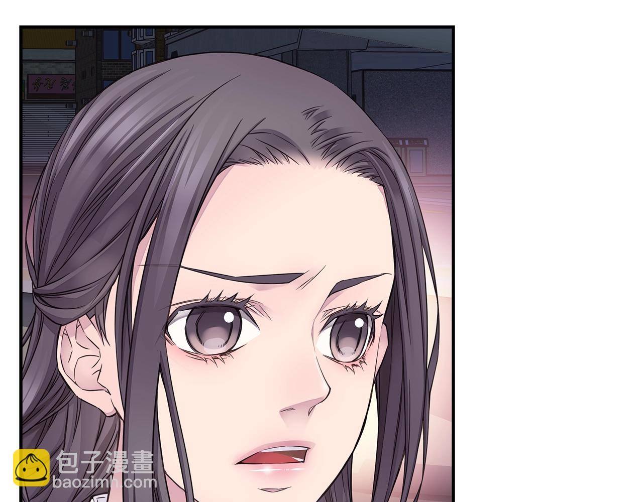 第51话 绝不饶你28
