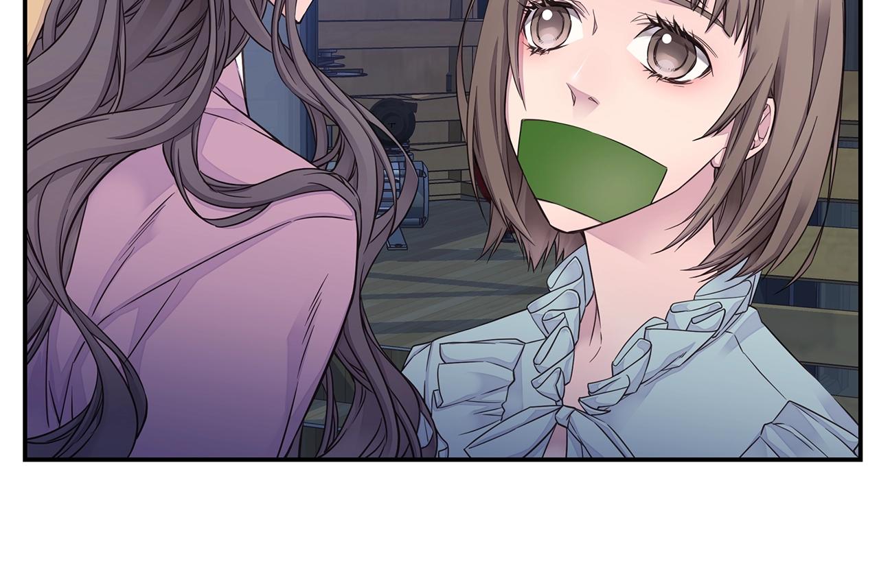 第52话 危险！11