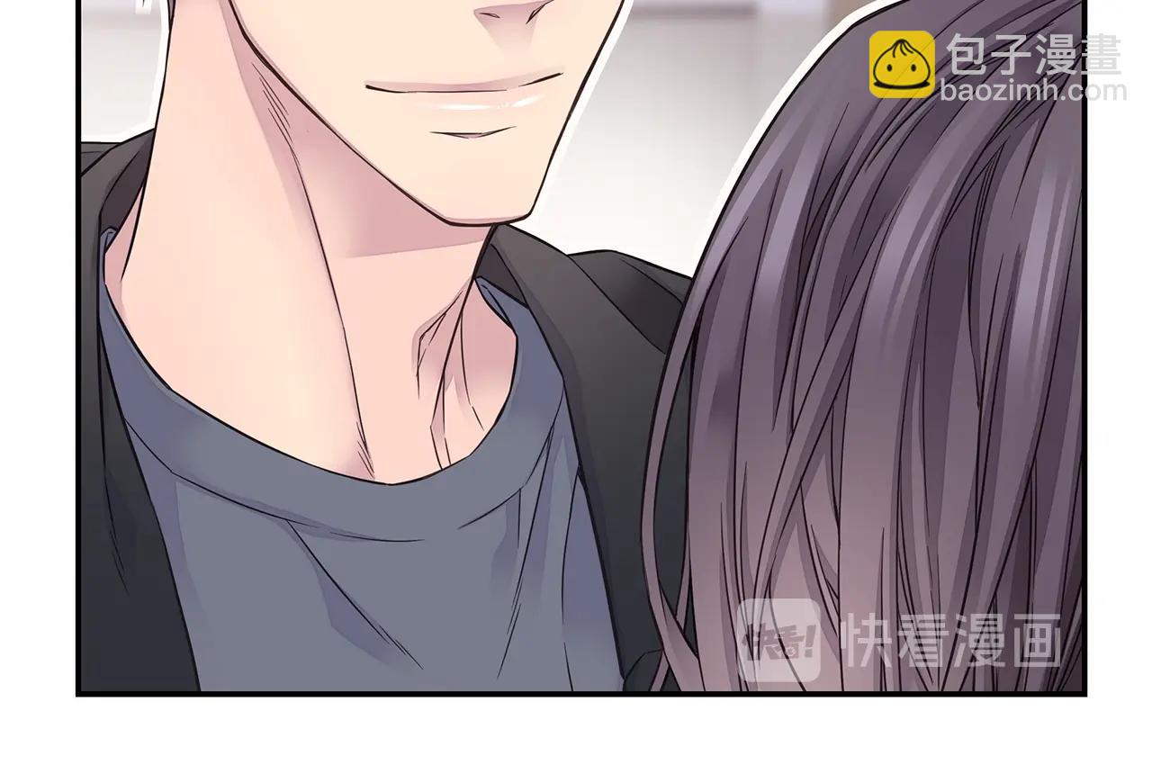 第54话 火热KISS101