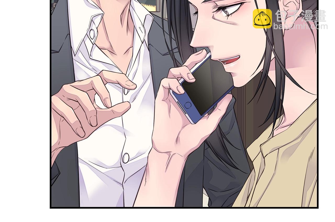 第54话 火热KISS77