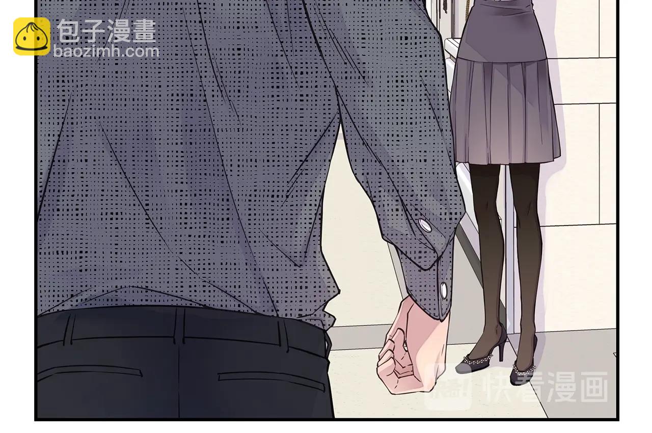 第55话 陪着你11