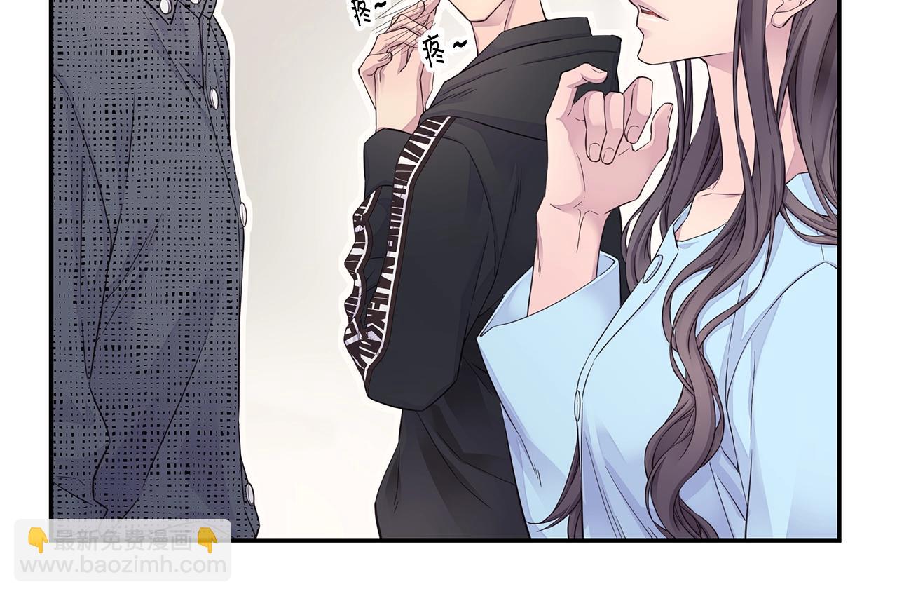 第55话 陪着你113