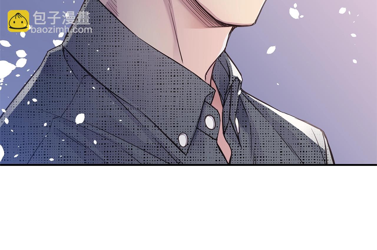 第55话 陪着你17