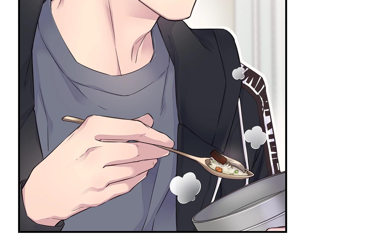 第55话 陪着你29