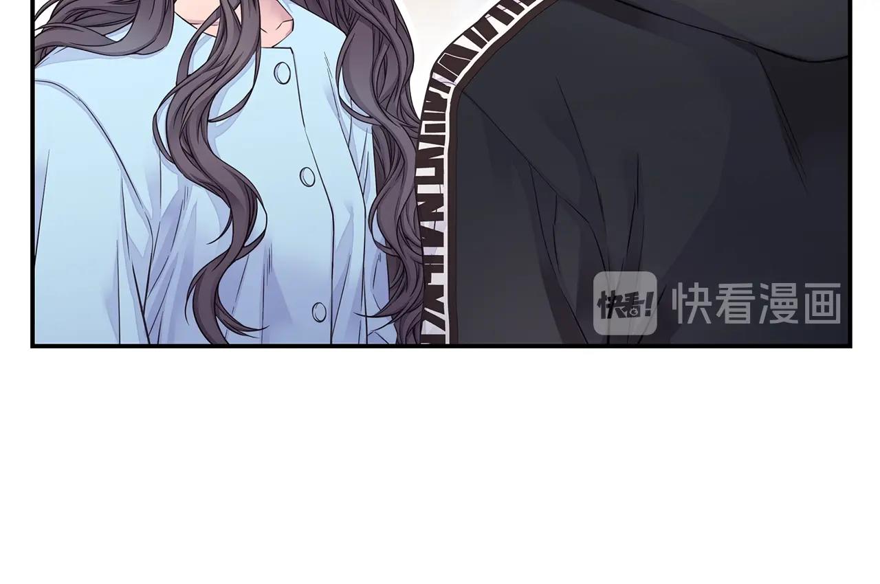 第55话 陪着你41