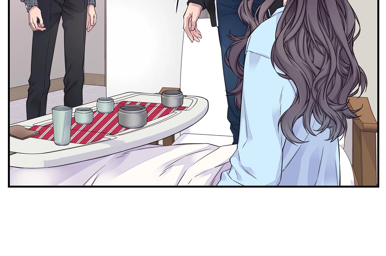 第55话 陪着你57