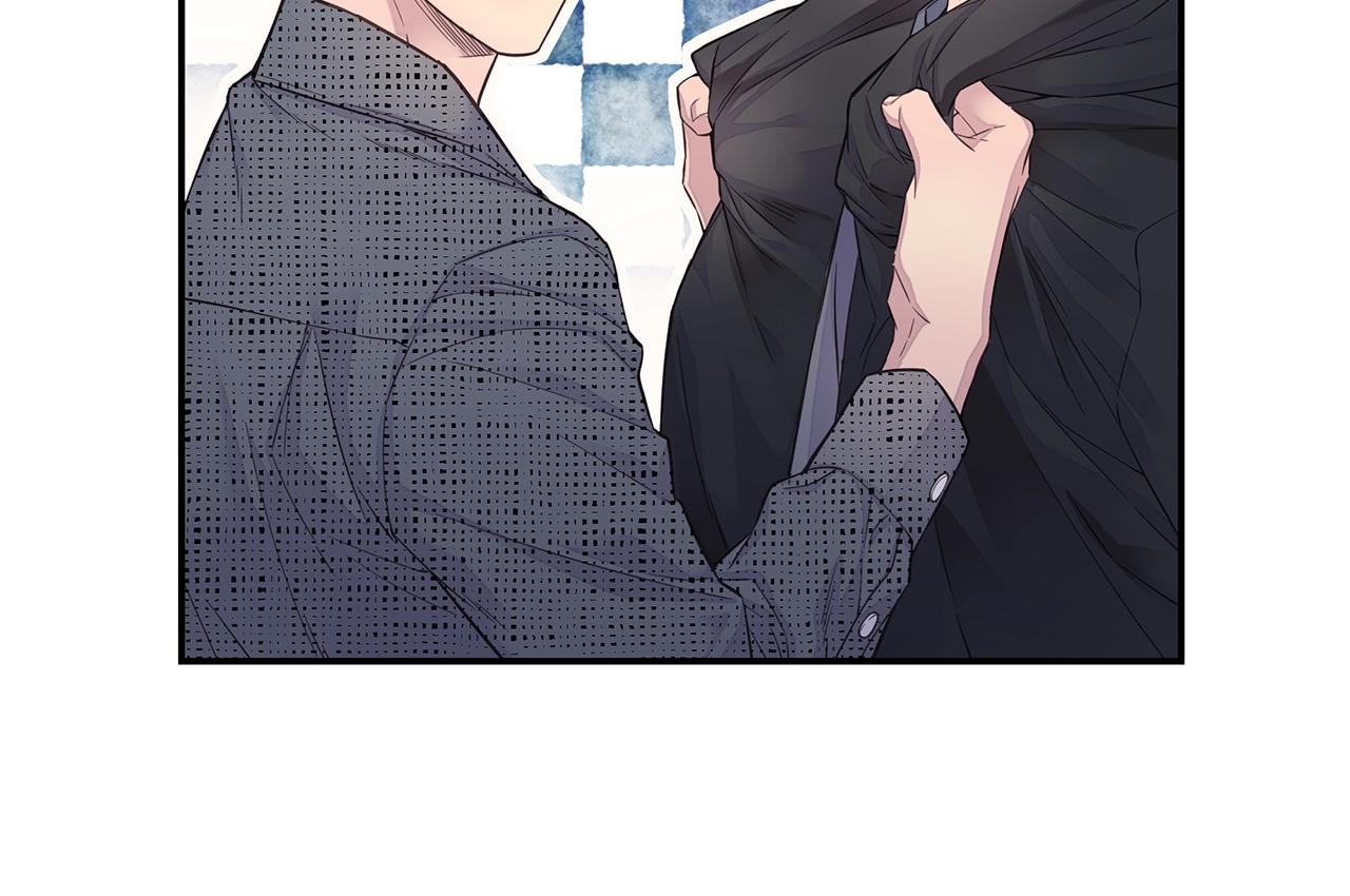 第55话 陪着你65