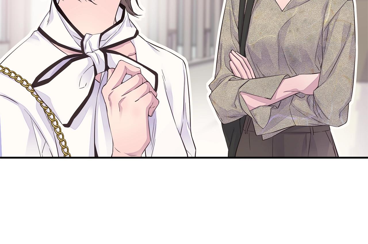 第55话 陪着你95
