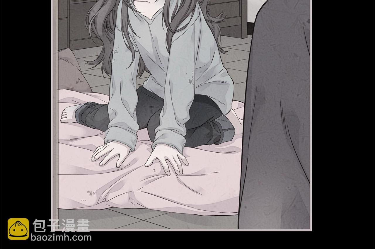 第56话 至死不渝105