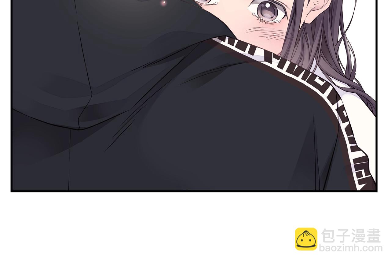 第56话 至死不渝119
