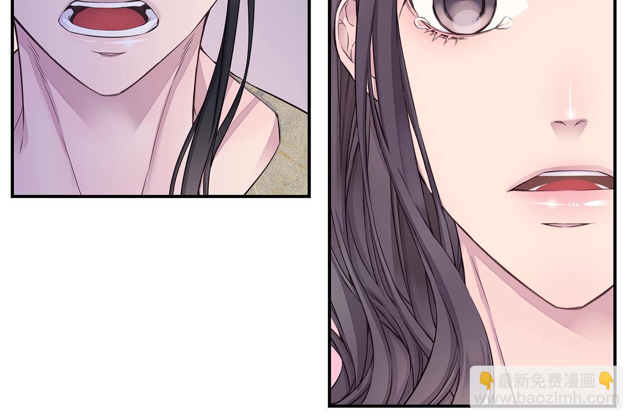 第56话 至死不渝25