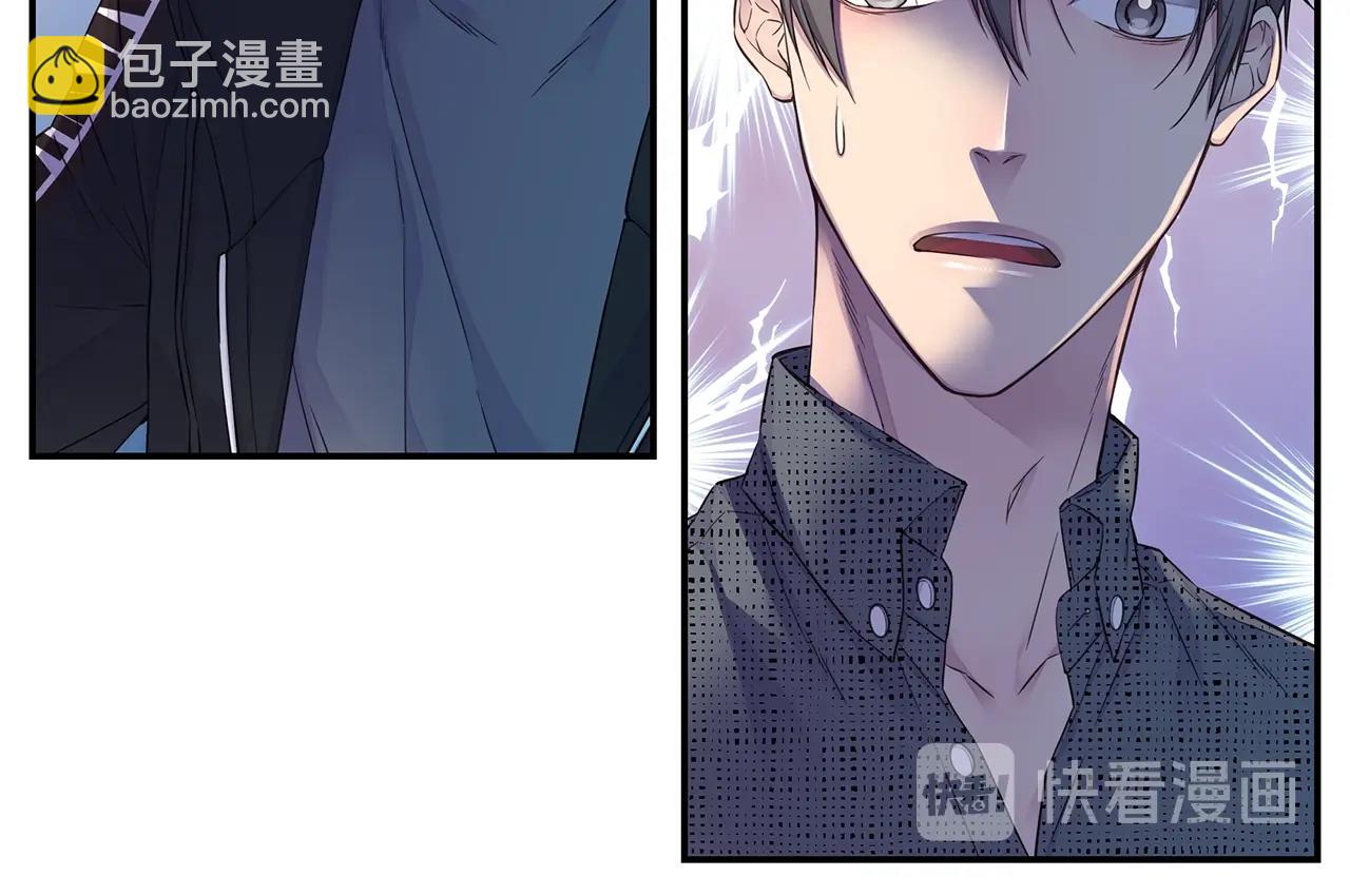第56话 至死不渝43