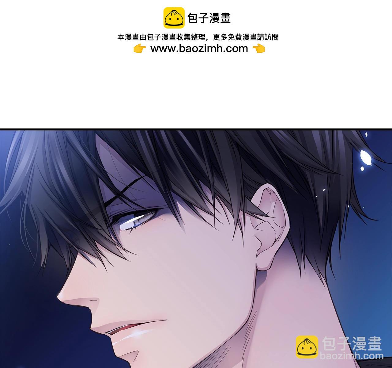 第56话 至死不渝46