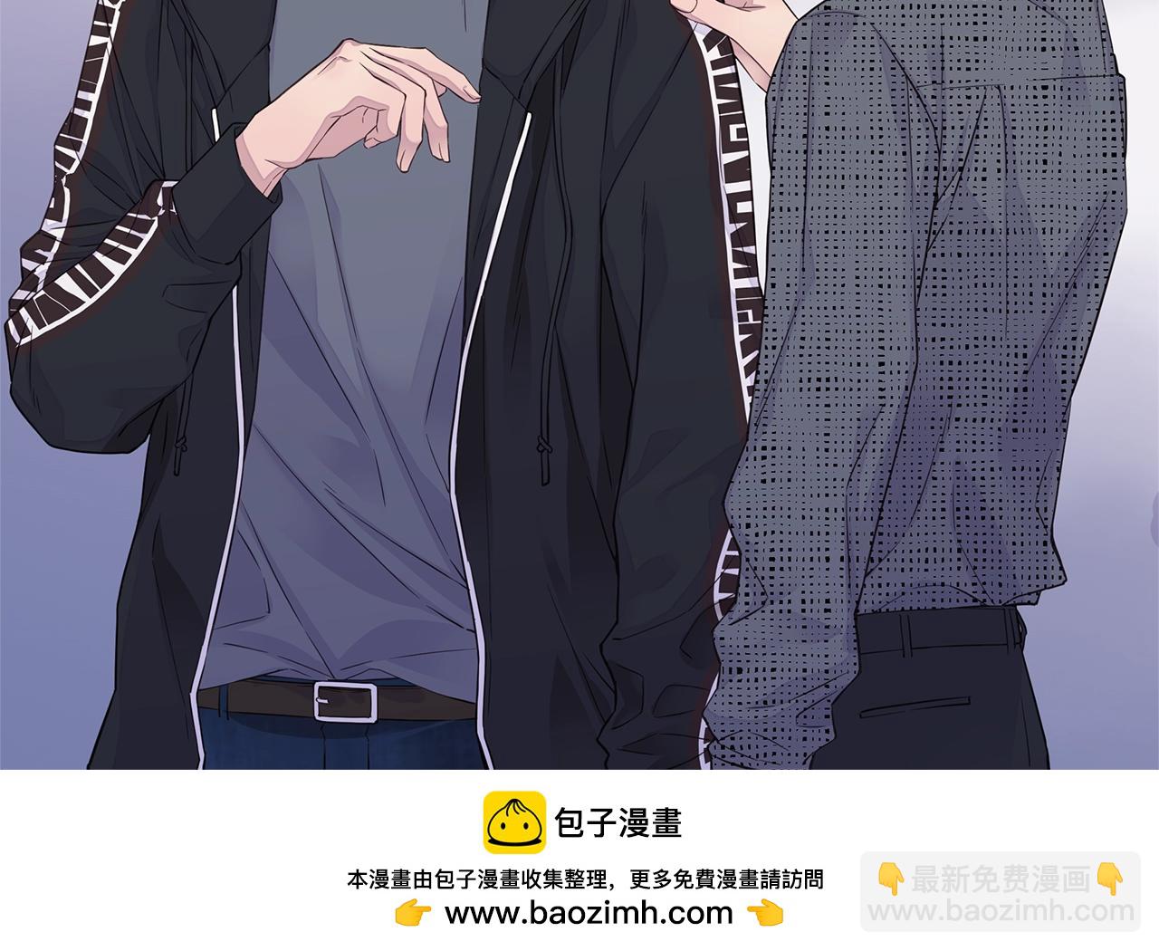 第56话 至死不渝49