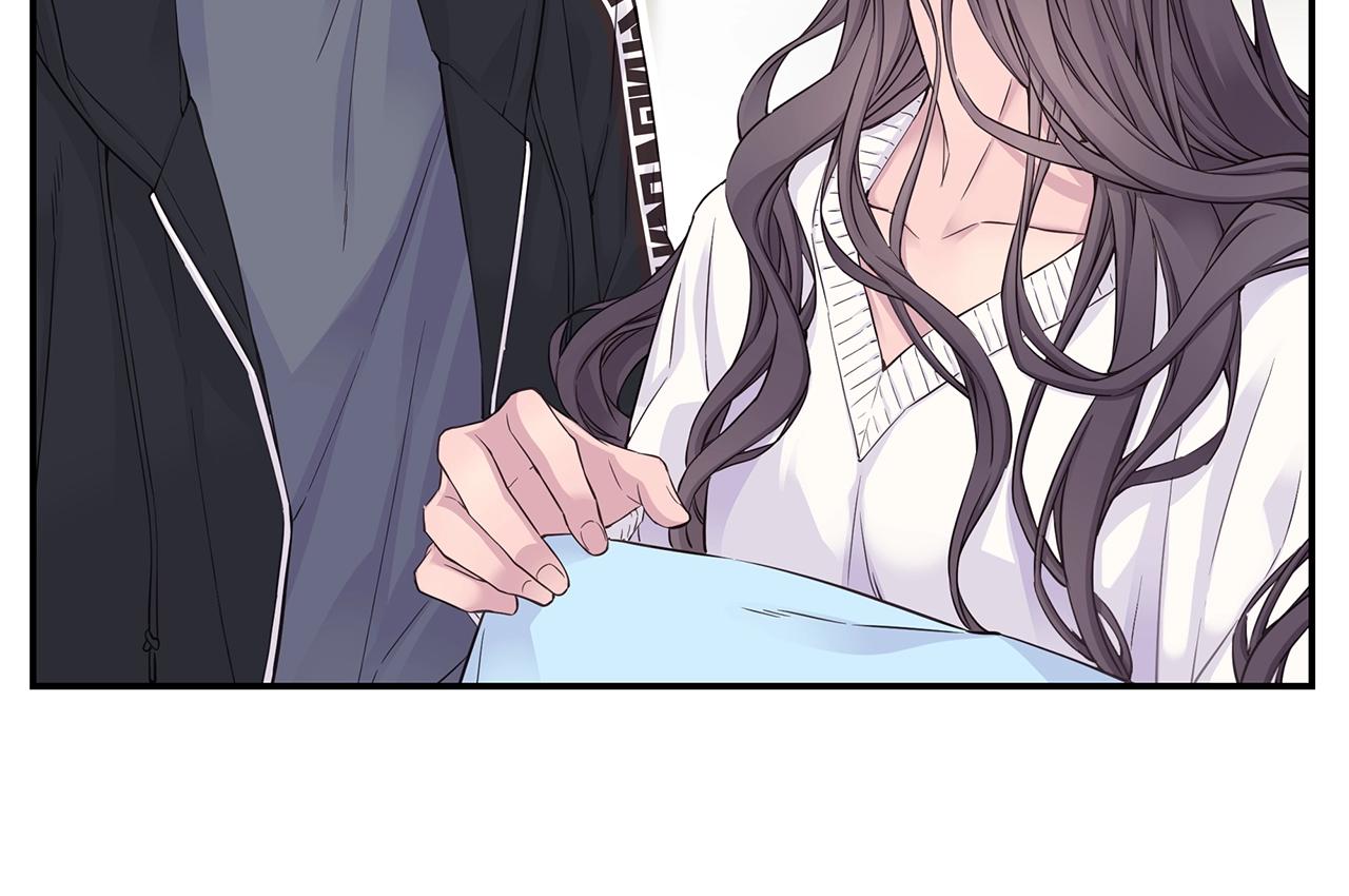第56话 至死不渝67