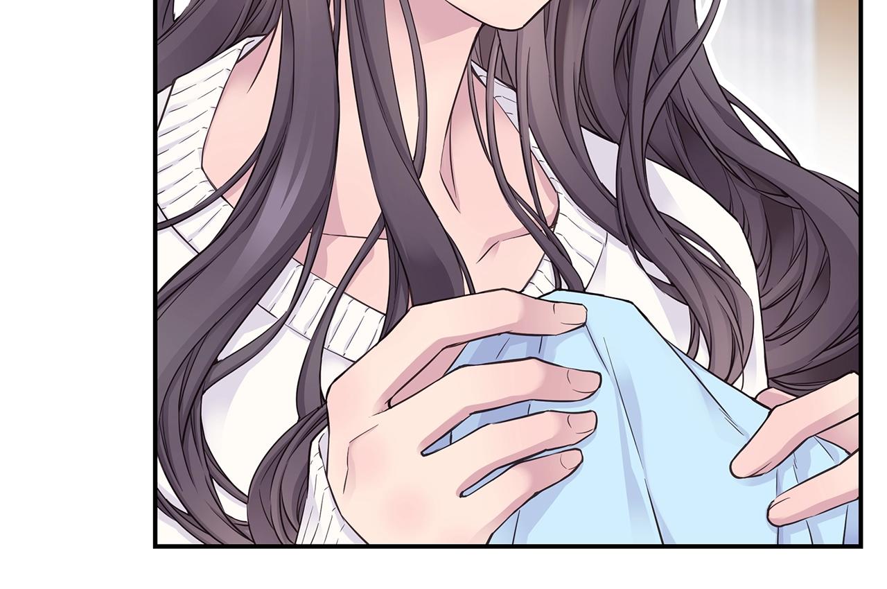 第56话 至死不渝69