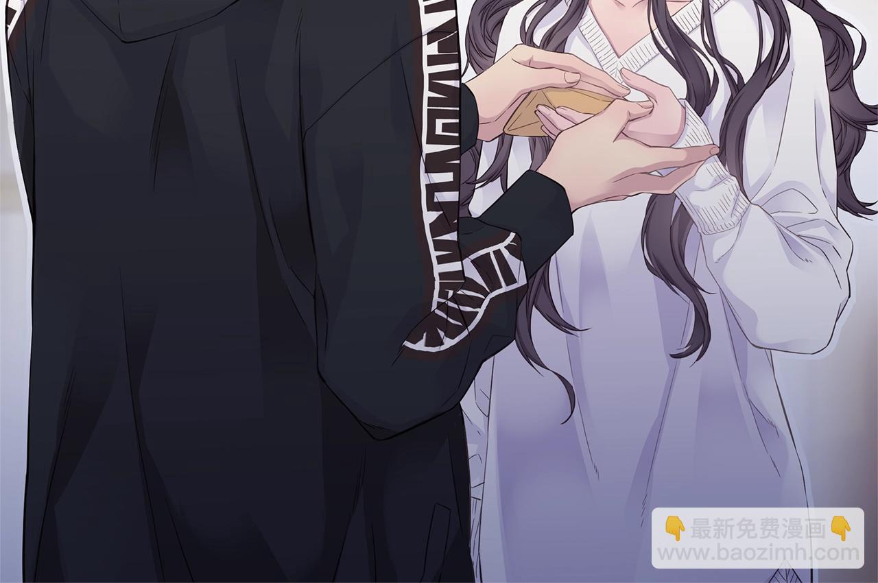 第56话 至死不渝77
