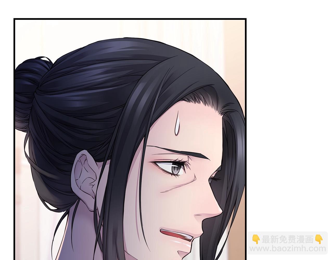 第56话 至死不渝8