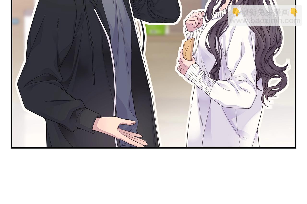 第56话 至死不渝83