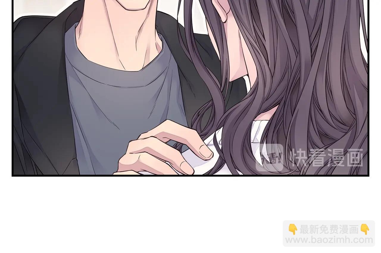第56话 至死不渝95
