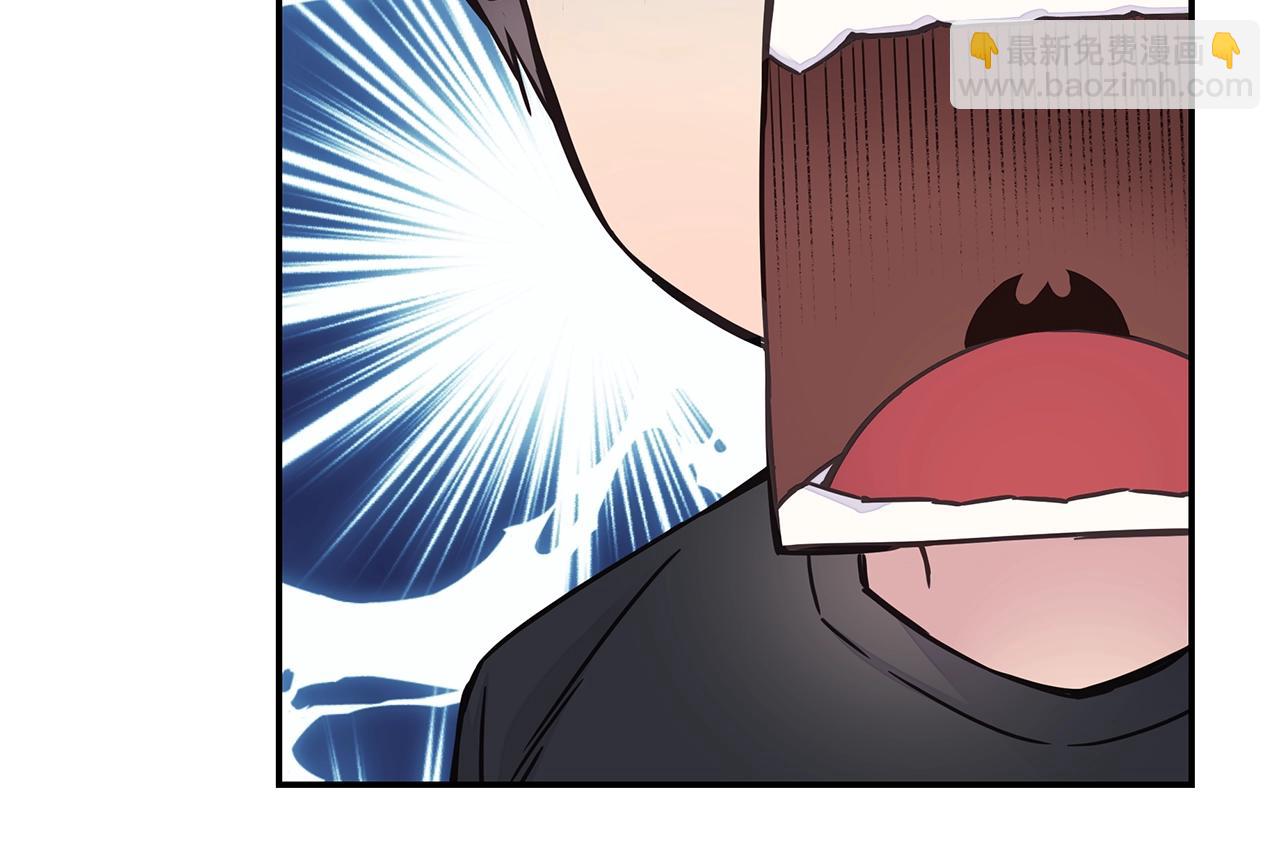 第58话 她怎么在这？119