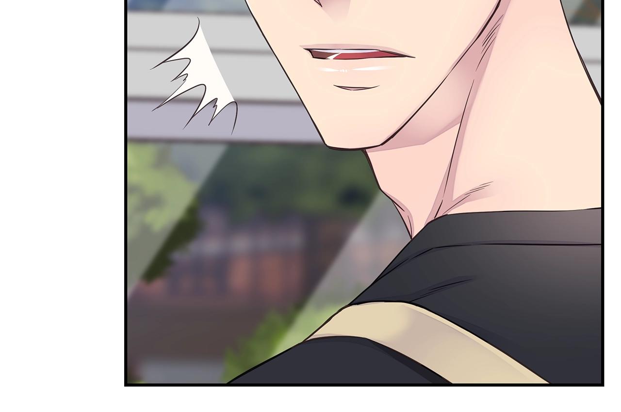 第58话 她怎么在这？51