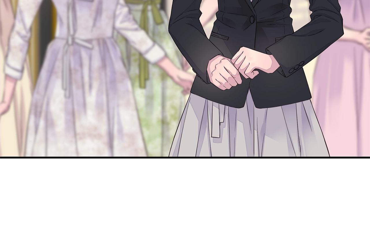 第58话 她怎么在这？73