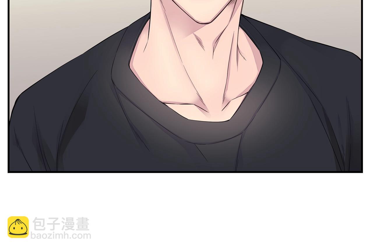 第58话 她怎么在这？99
