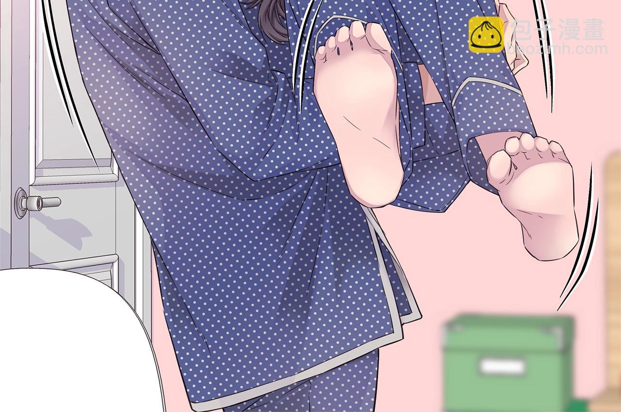 第59话 火热的我们85