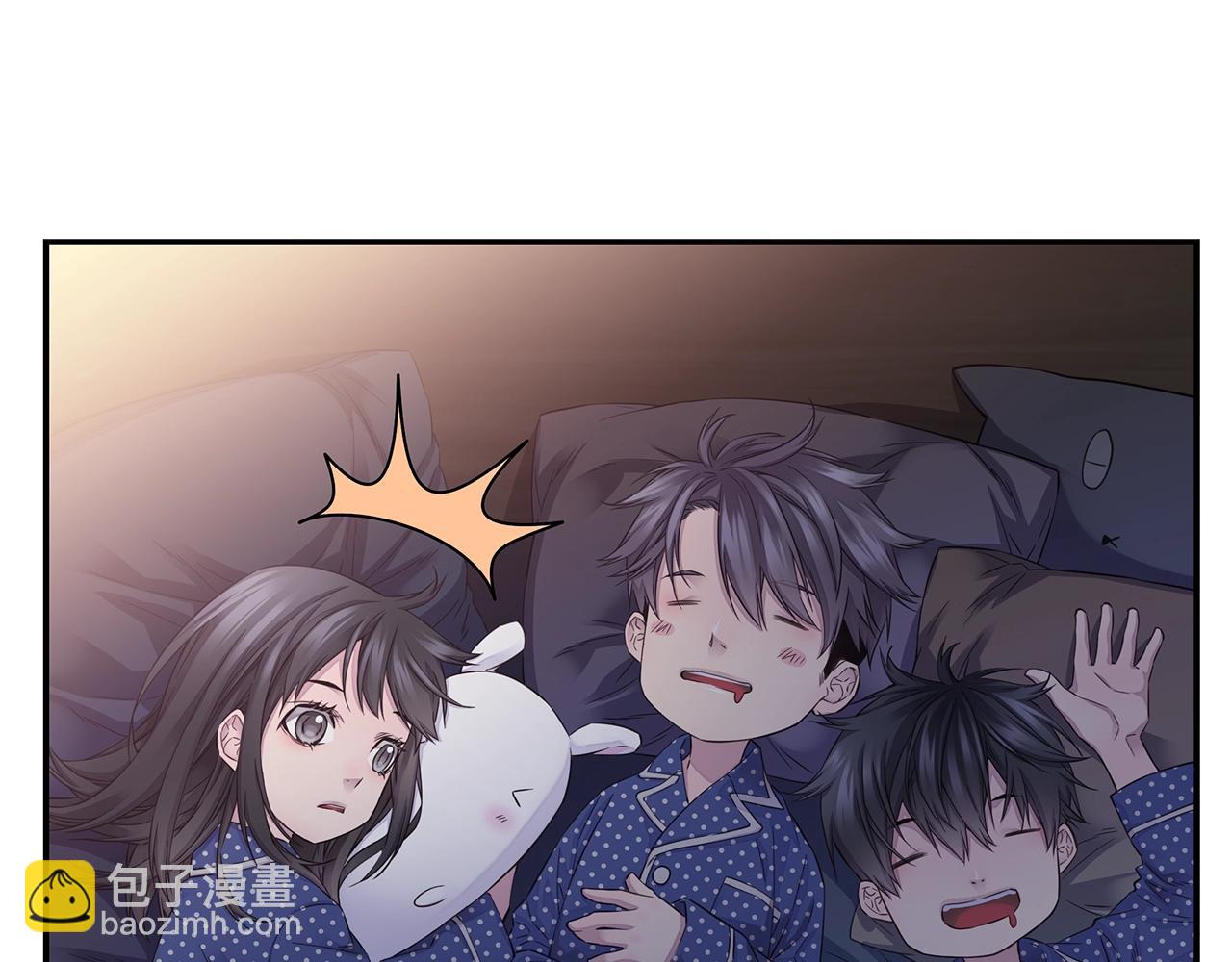第59话 火热的我们88