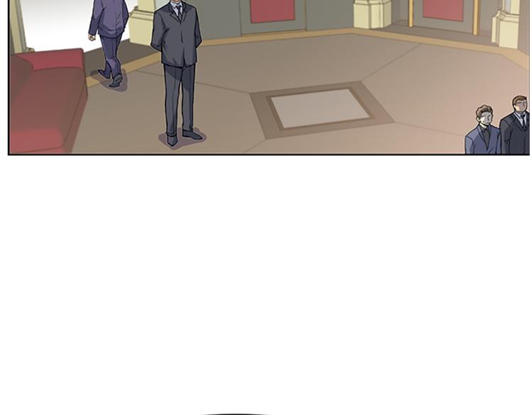 第4话 抛开身份去救你！65