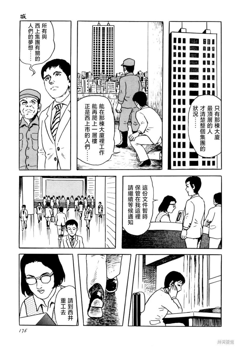 城20