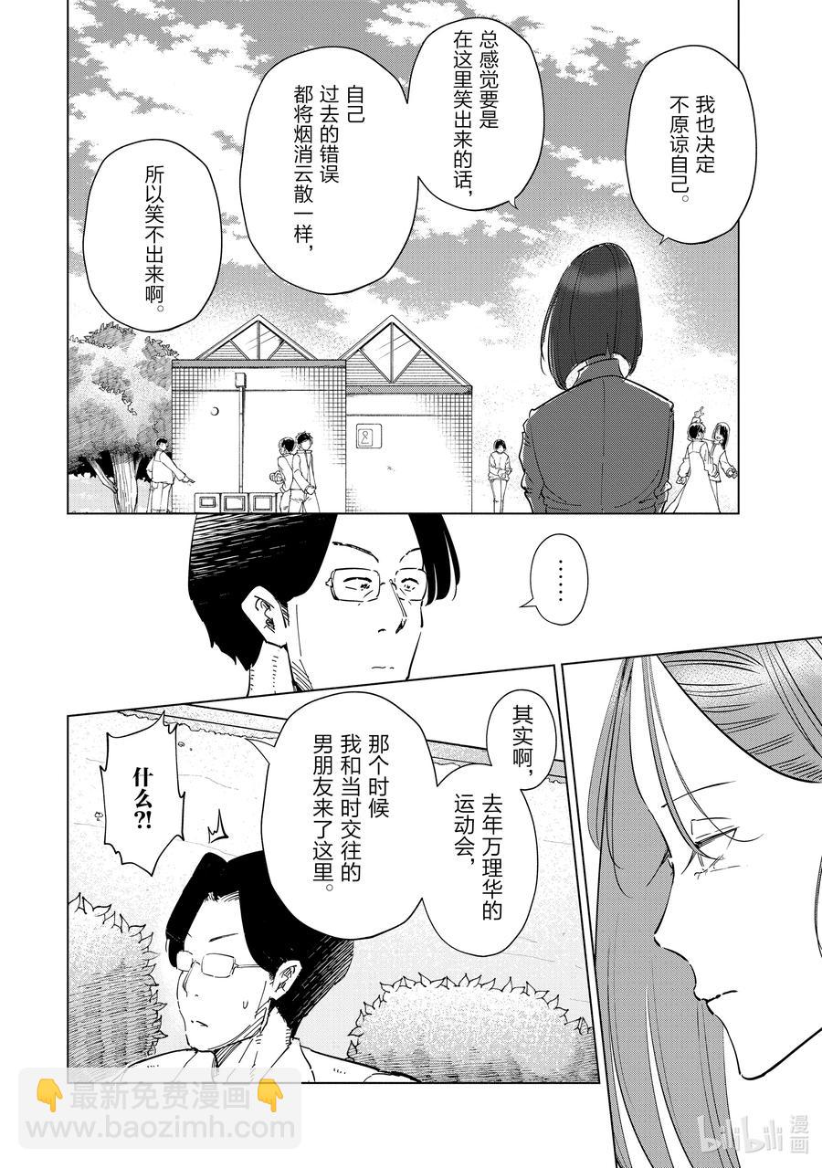 54 第54话9
