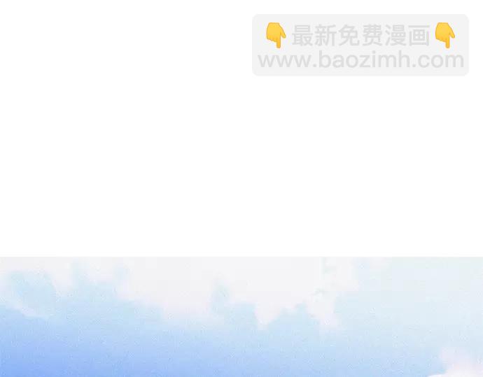第3话 MNM的试炼35