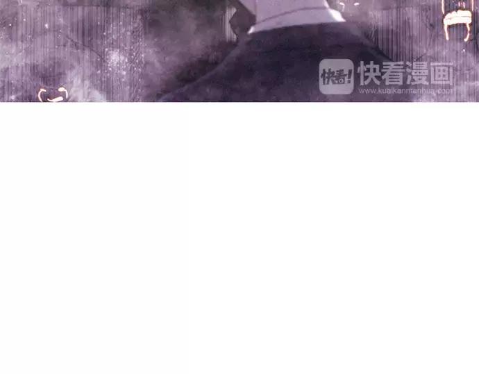 第3话 MNM的试炼62