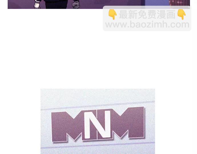 第3话 MNM的试炼81